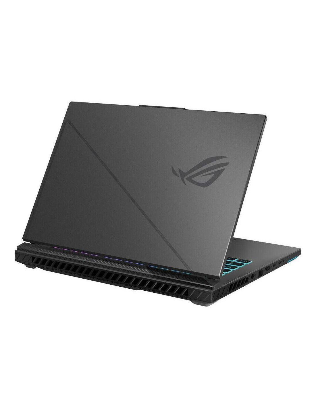 Lenovo LOQ 15ARP9-0