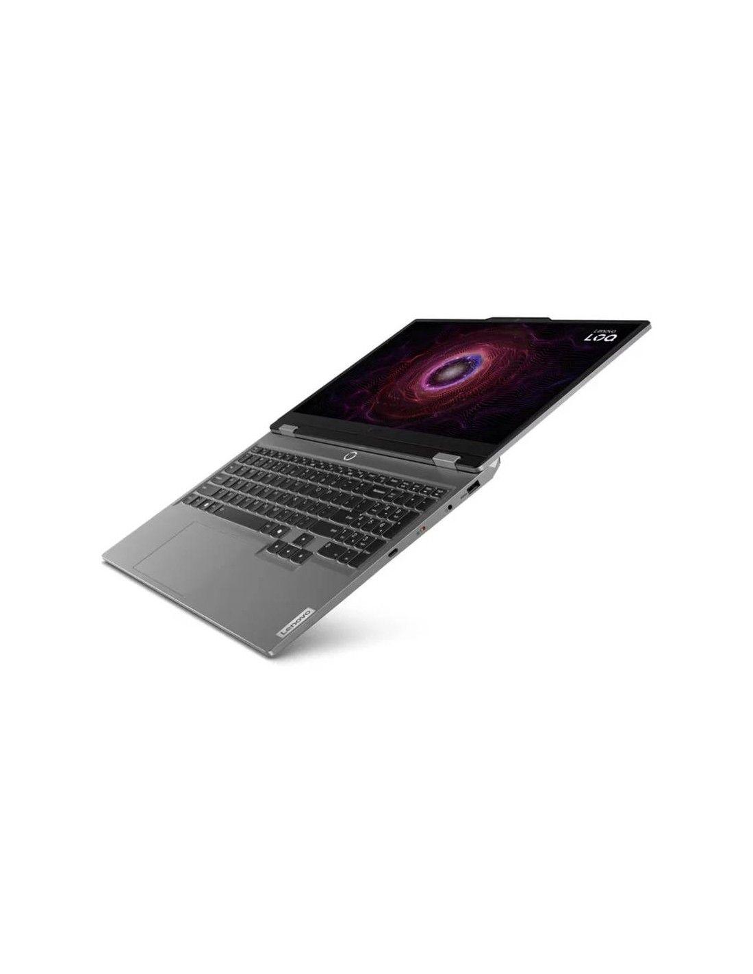 Lenovo LOQ 15ARP9-2