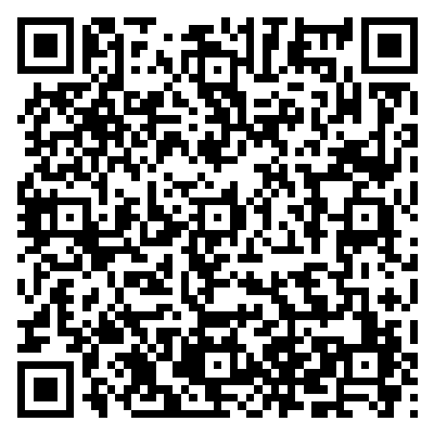 Notebook DELL 16  16251-7247-5