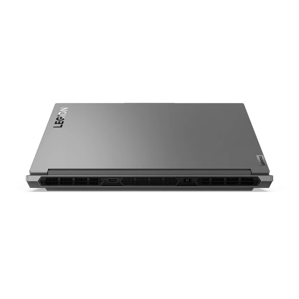 Lenovo LEGION 5 16IRX9 16GB RAM-2