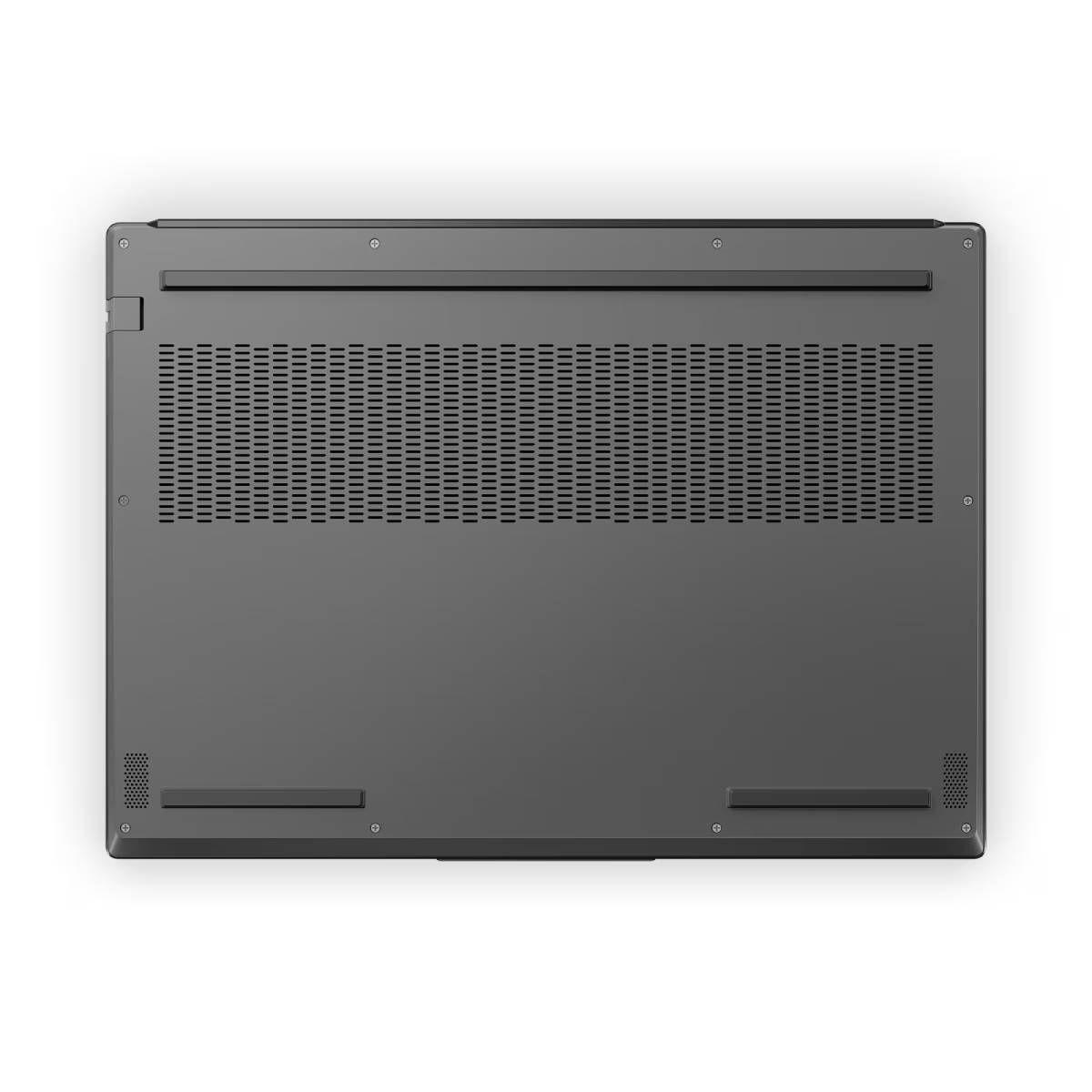 Lenovo LEGION 5 16IRX9 16GB RAM-4