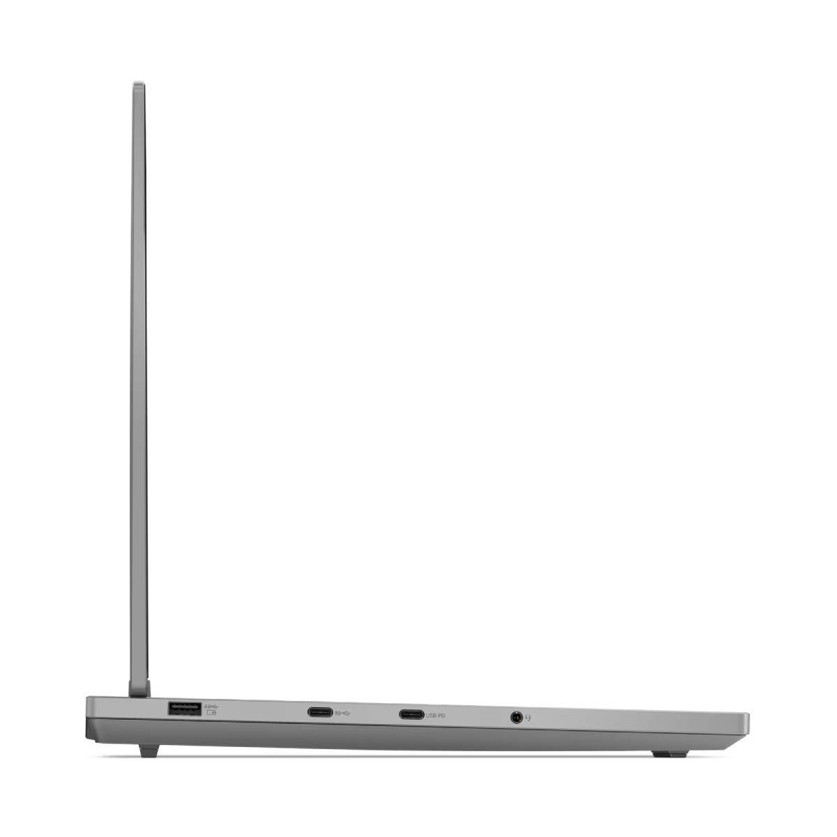Lenovo LEGION 5 16IRX9 16GB RAM-5