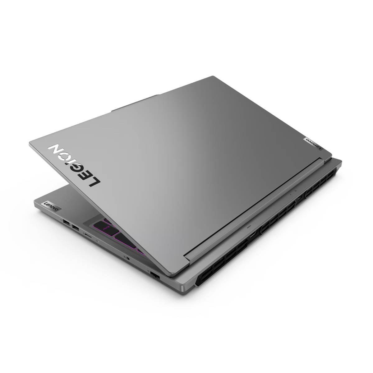 Lenovo LEGION 5 16IRX9 16GB RAM-8