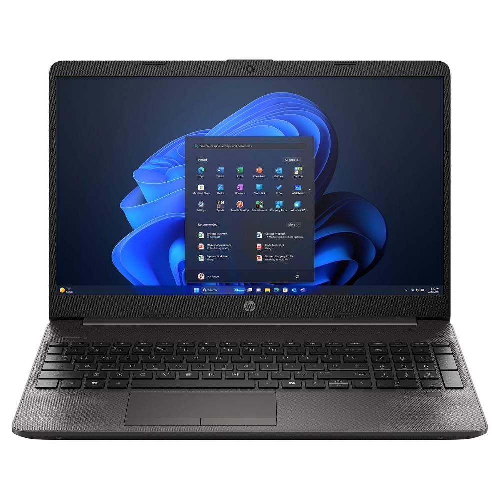 HP 250R G9-0