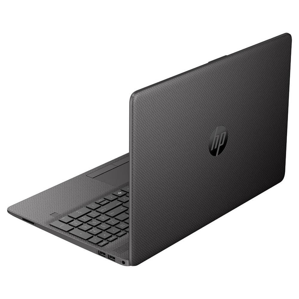 HP 250R G9-1