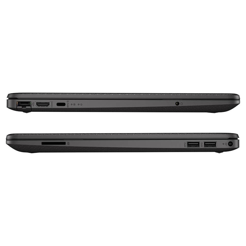 HP 250R G9-2