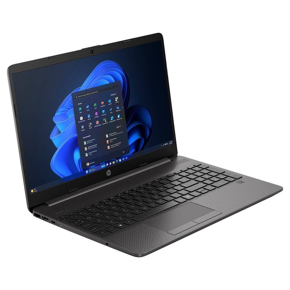 HP 250R G9-3