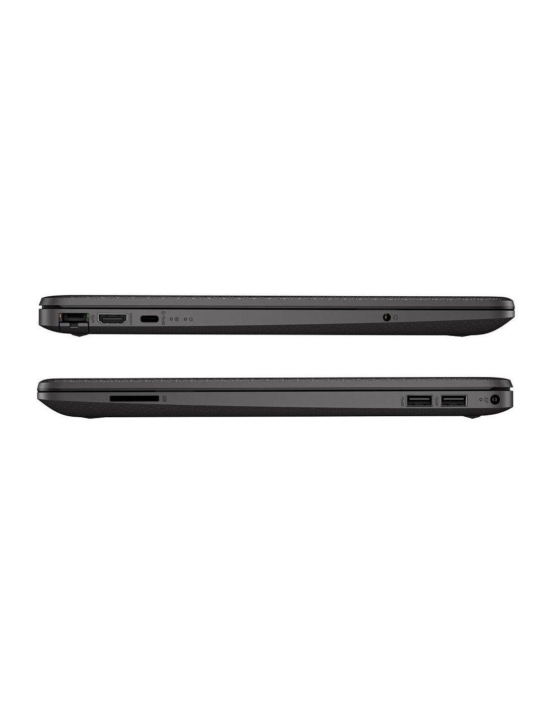 HP 250R G9-2