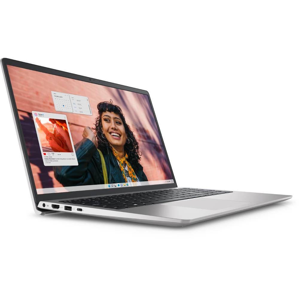 Dell Inspiron 15 I3530-7837BLK-2