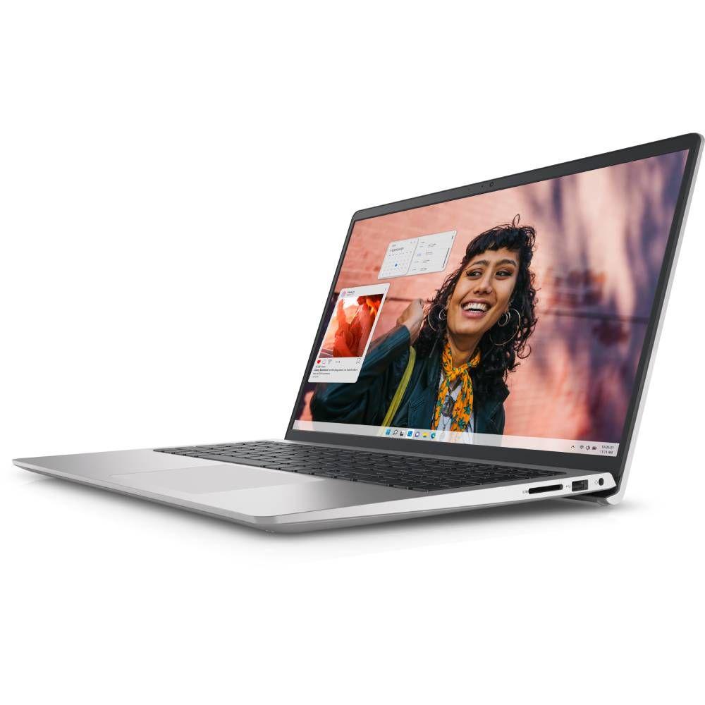 Dell Inspiron 15 I3530-7837BLK-3