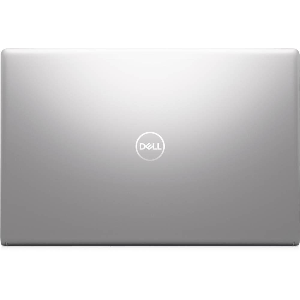 Dell Inspiron 15 I3530-7837BLK-4