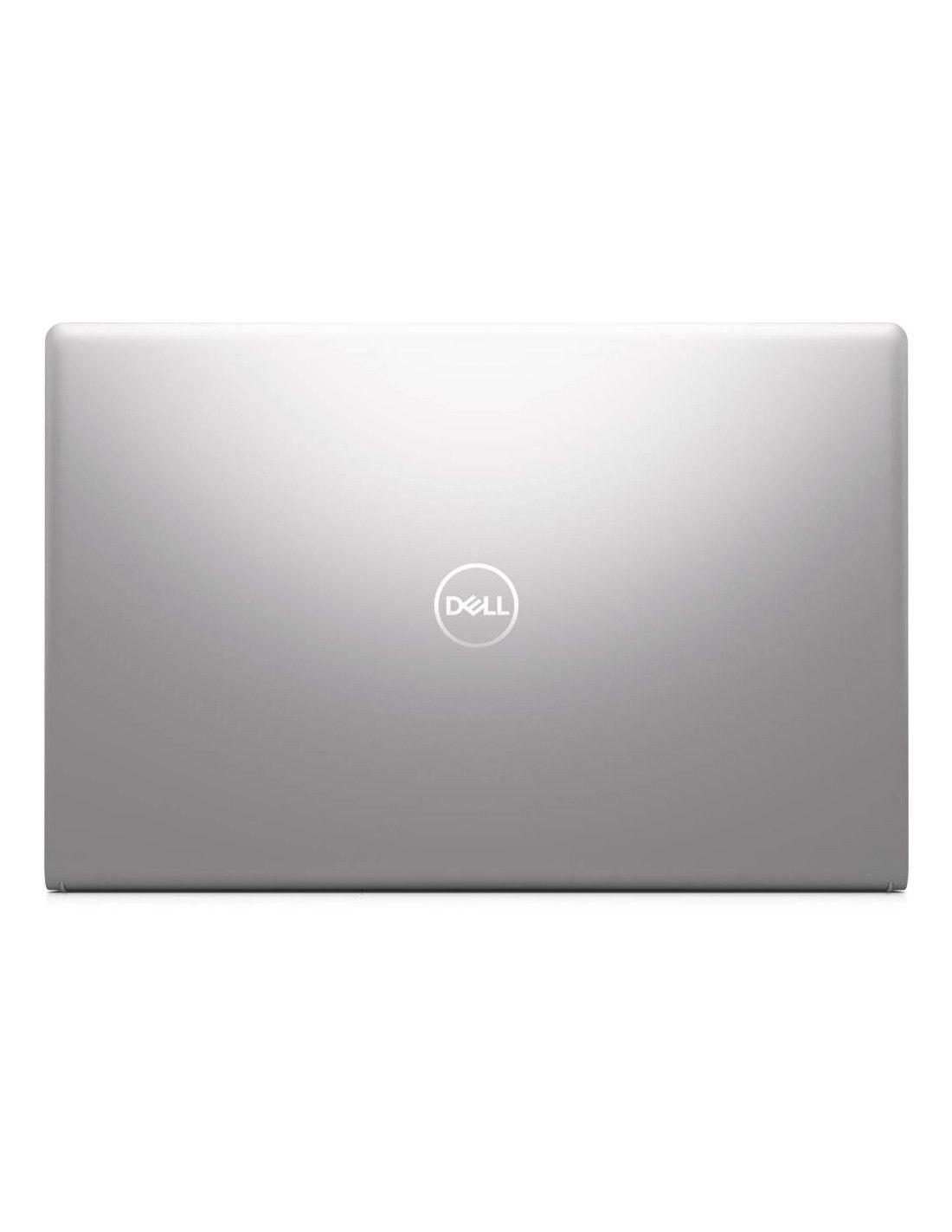 Dell Inspiron 15 I3530-7837BLK-2