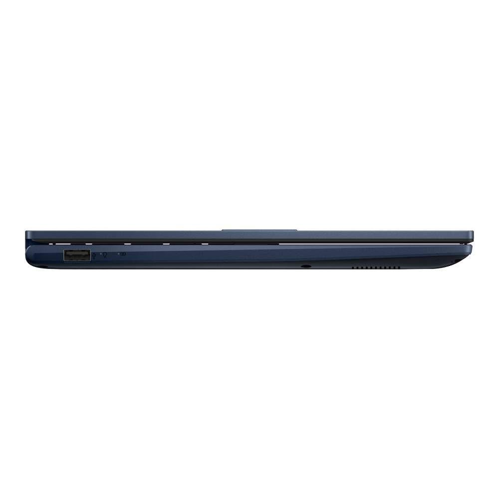 ASUS Vivobook 14 X1404V-2