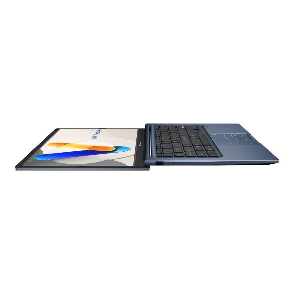 ASUS Vivobook 14 X1404V-3