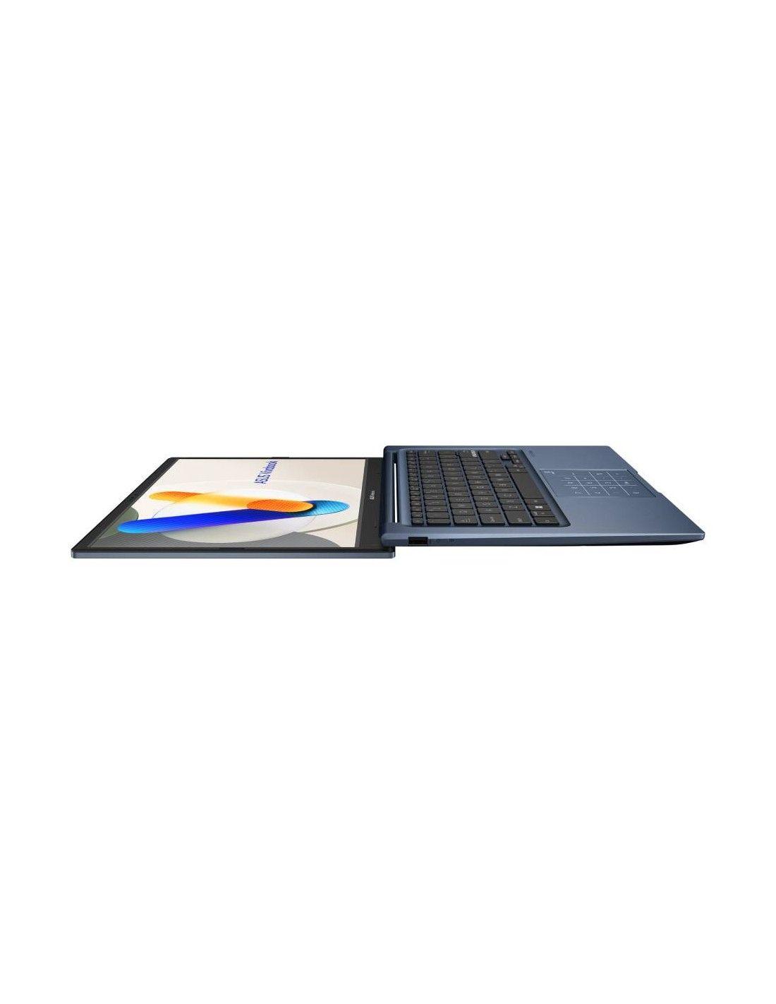 ASUS Vivobook 14 X1404V-2