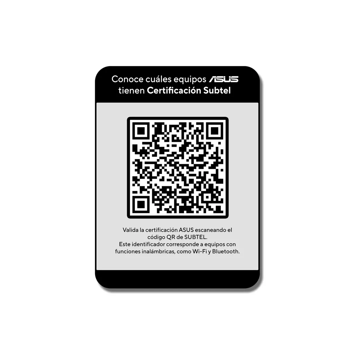 Notebook ASUS Vivobook 14 X1404V-4