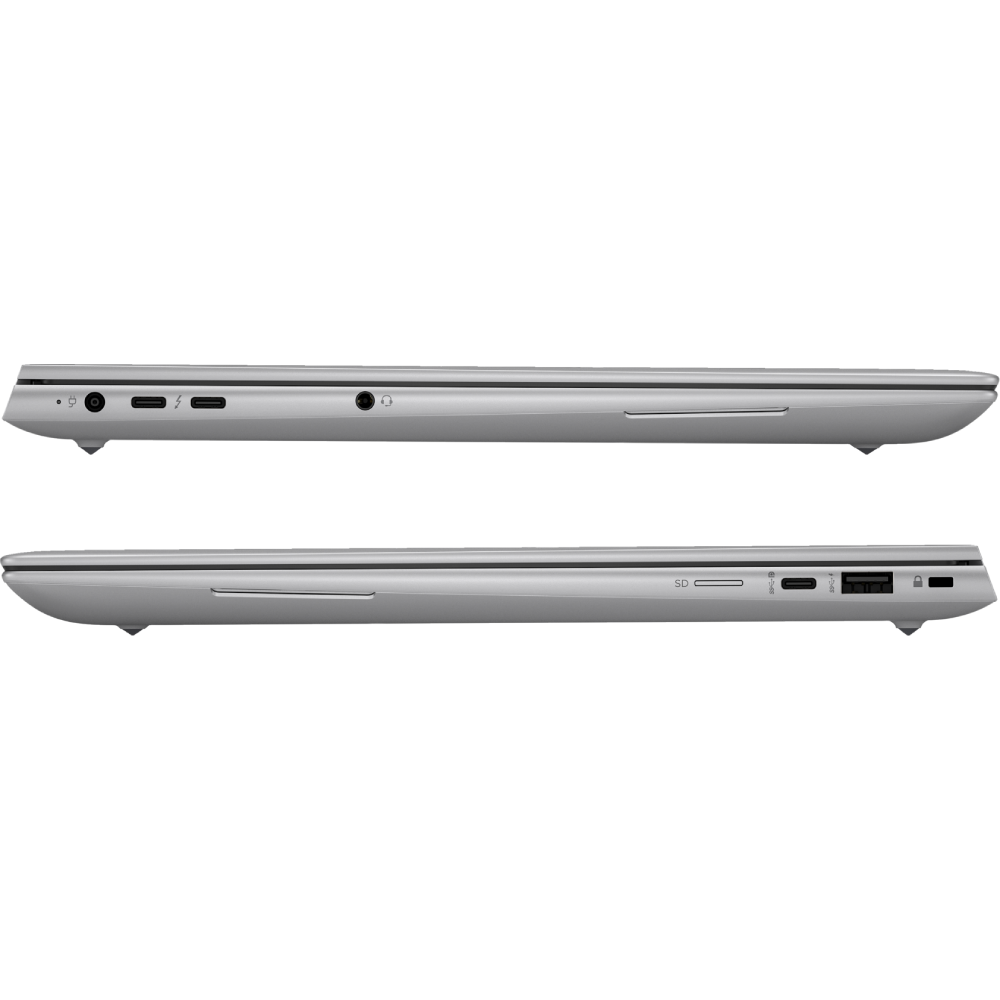 HP ZBook Studio G10 Mobile Workstation-2