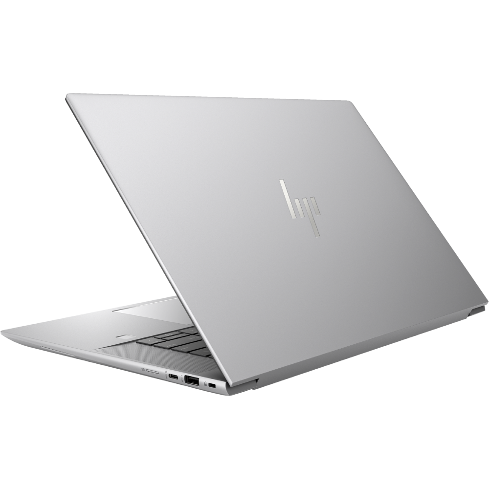 HP ZBook Studio G10 Mobile Workstation-3