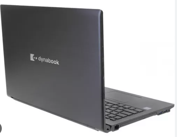 Notebook ideal estudiantes con SSD-4