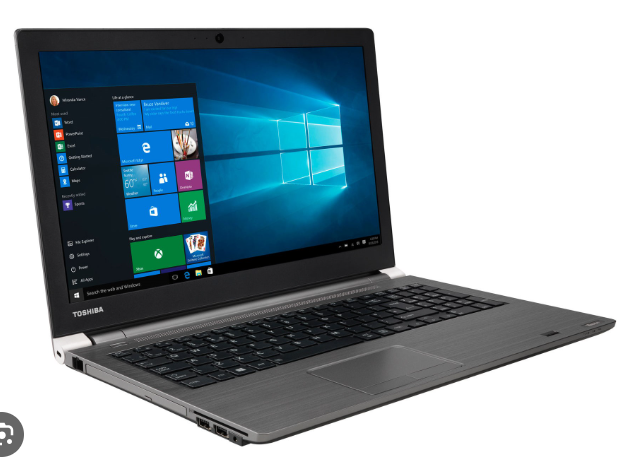 Notebook ideal estudiantes con SSD-3