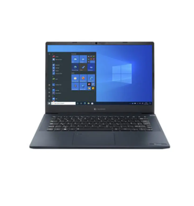 Notebook ideal estudiantes con SSD-0
