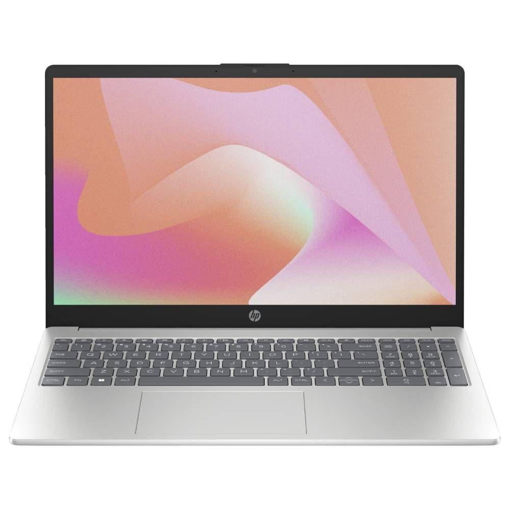 HP 15-FD0005DX-0