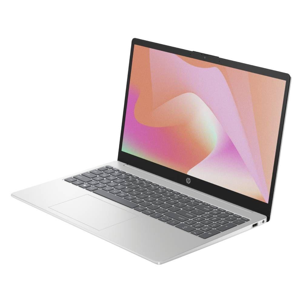 HP 15-FD0005DX-1
