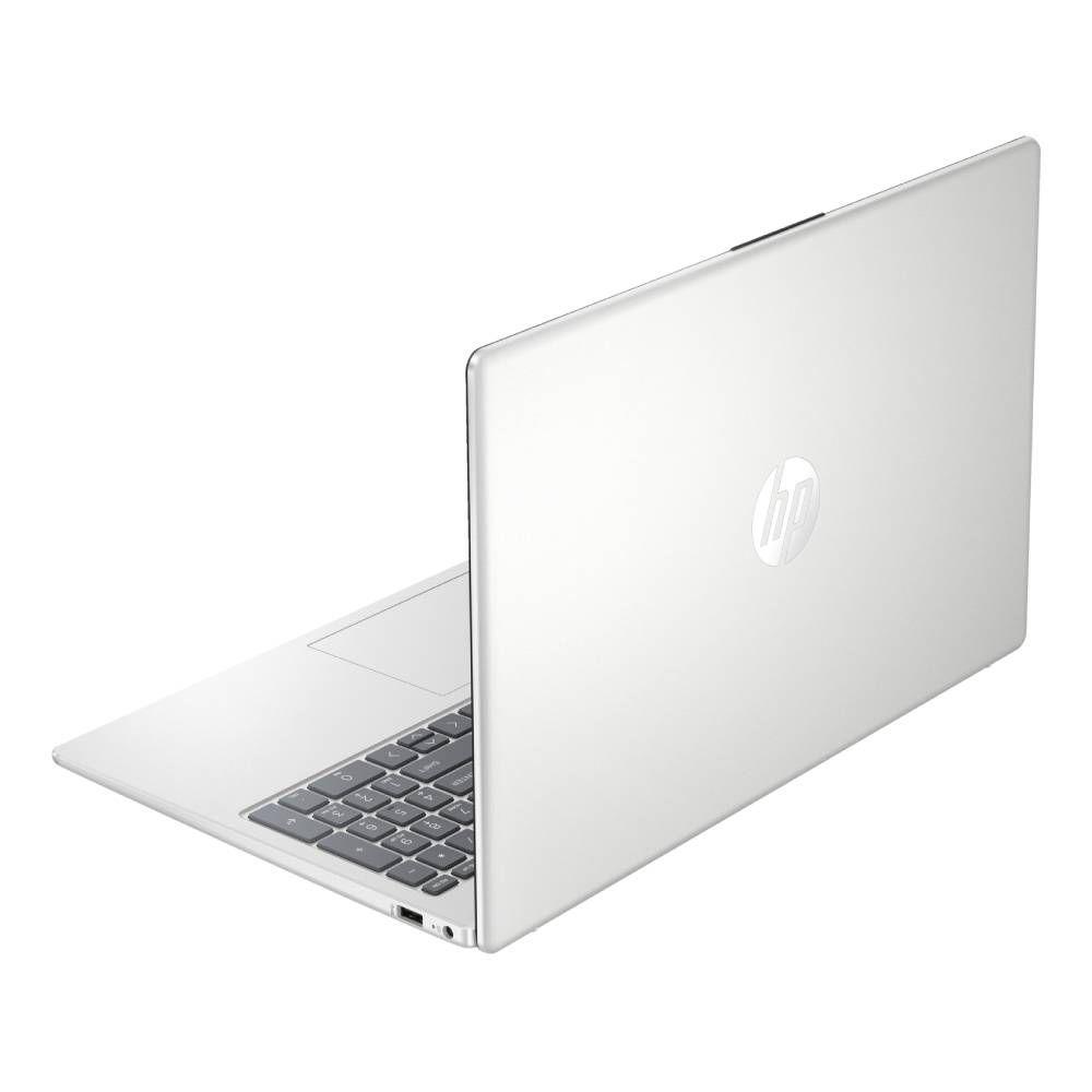 HP 15-FD0005DX-3