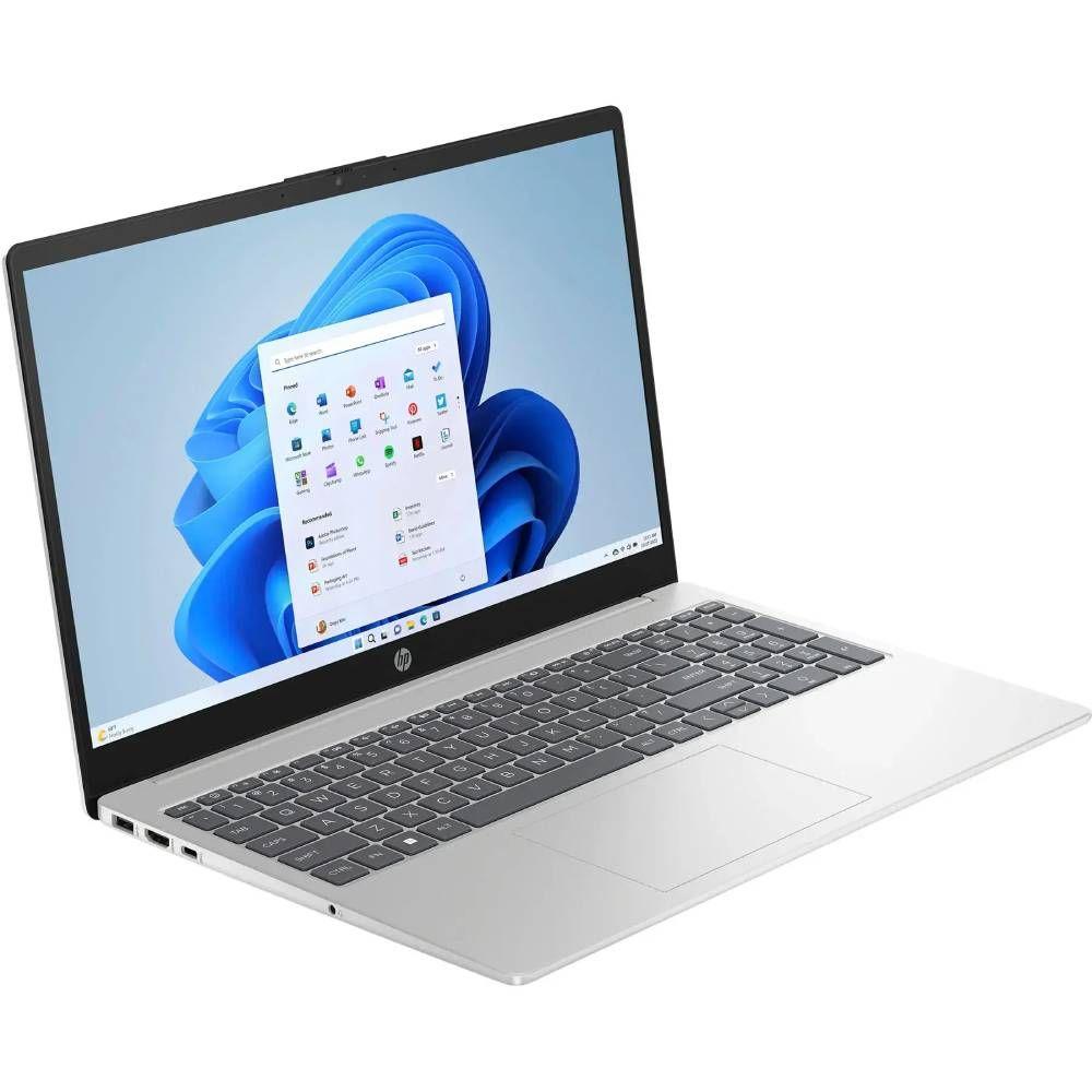 HP 15-FD0005DX-5
