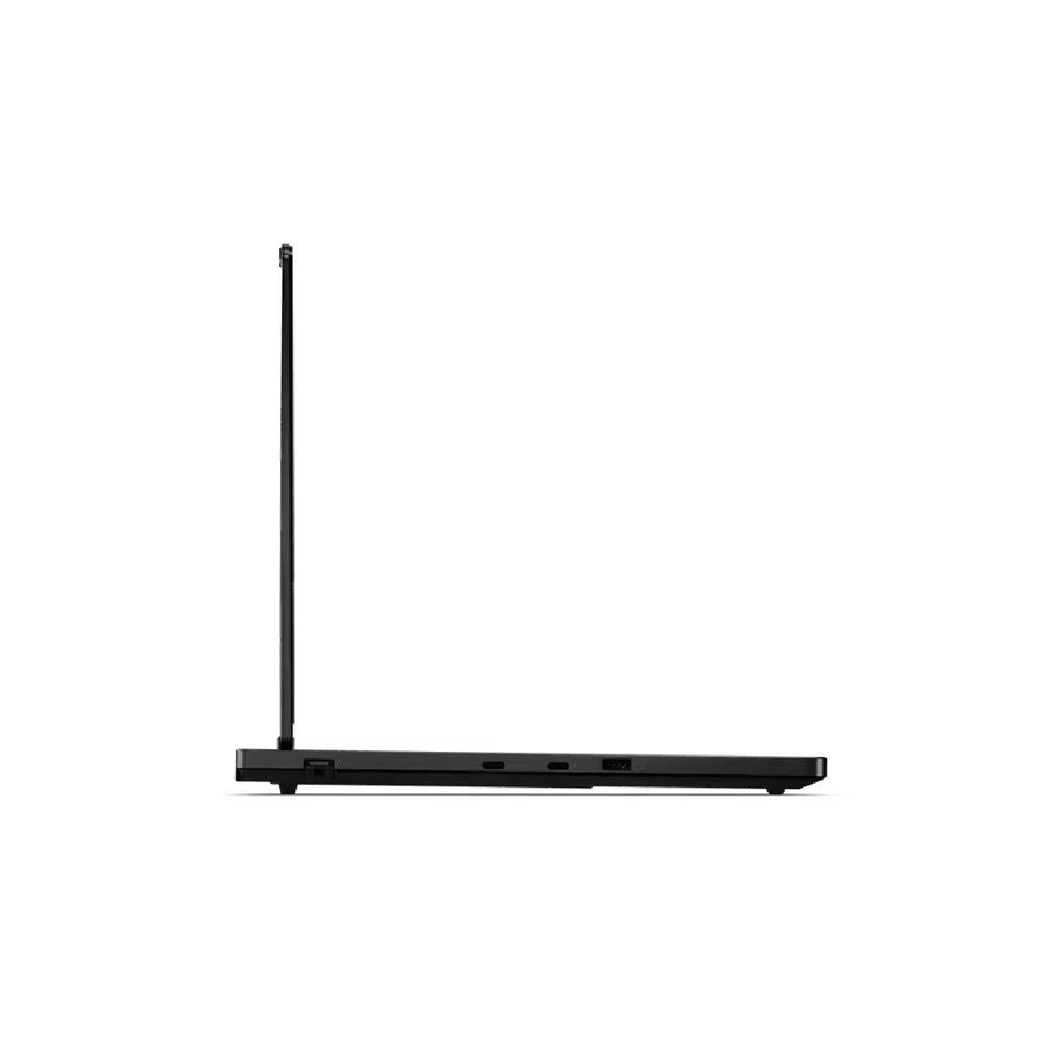 Notebook Lenovo Legion 5i 83LYCTO1WW-3