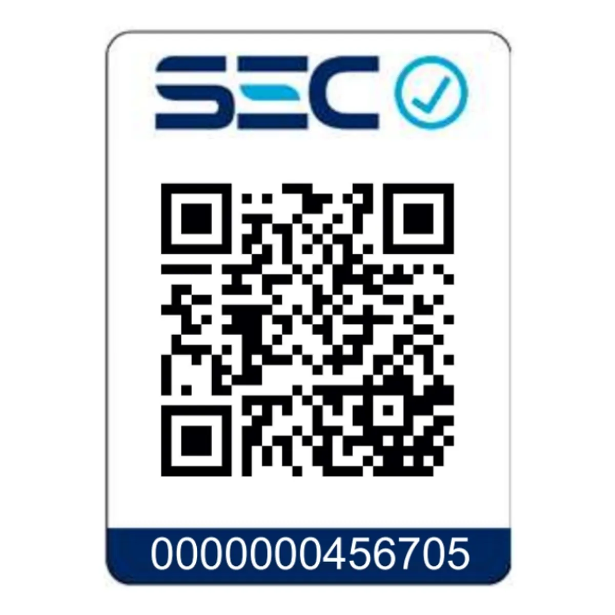 Notebook Lenovo Legion 5i 83LYCTO1WW-5