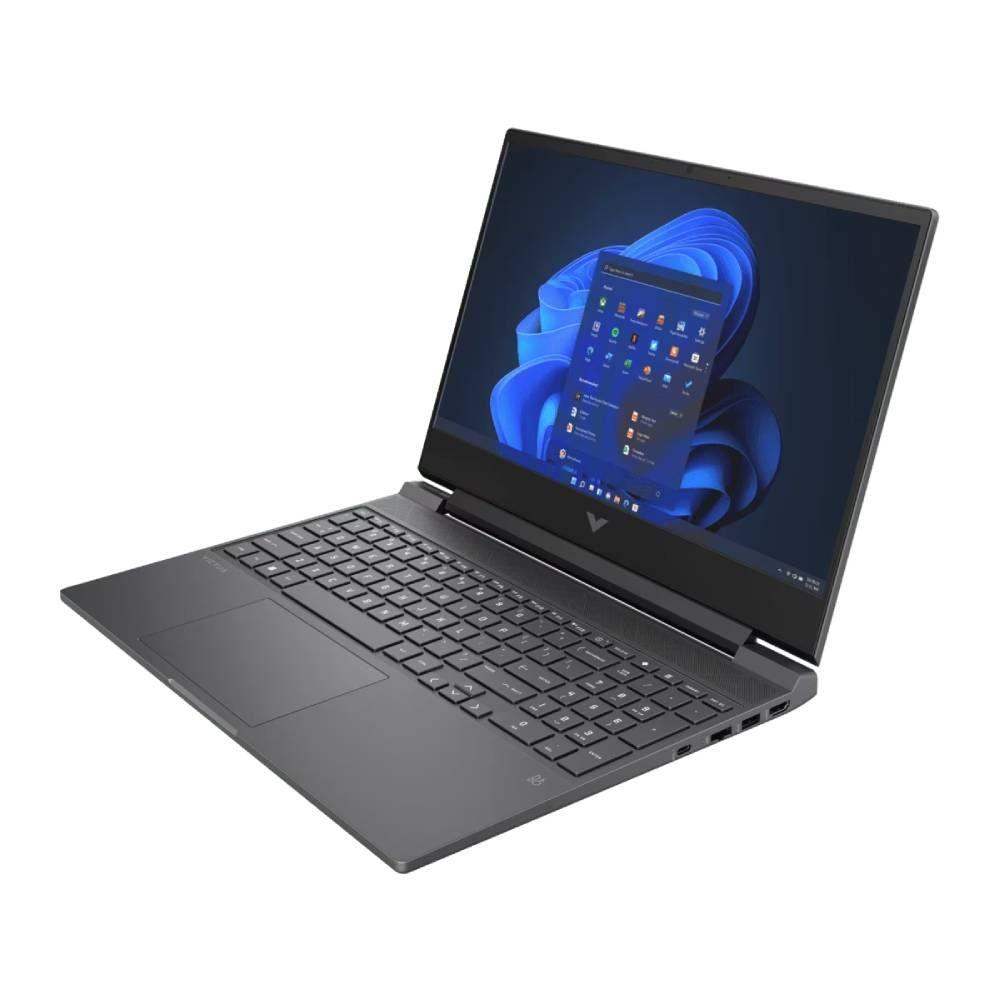 HP Victus 15-FA1040NR-2