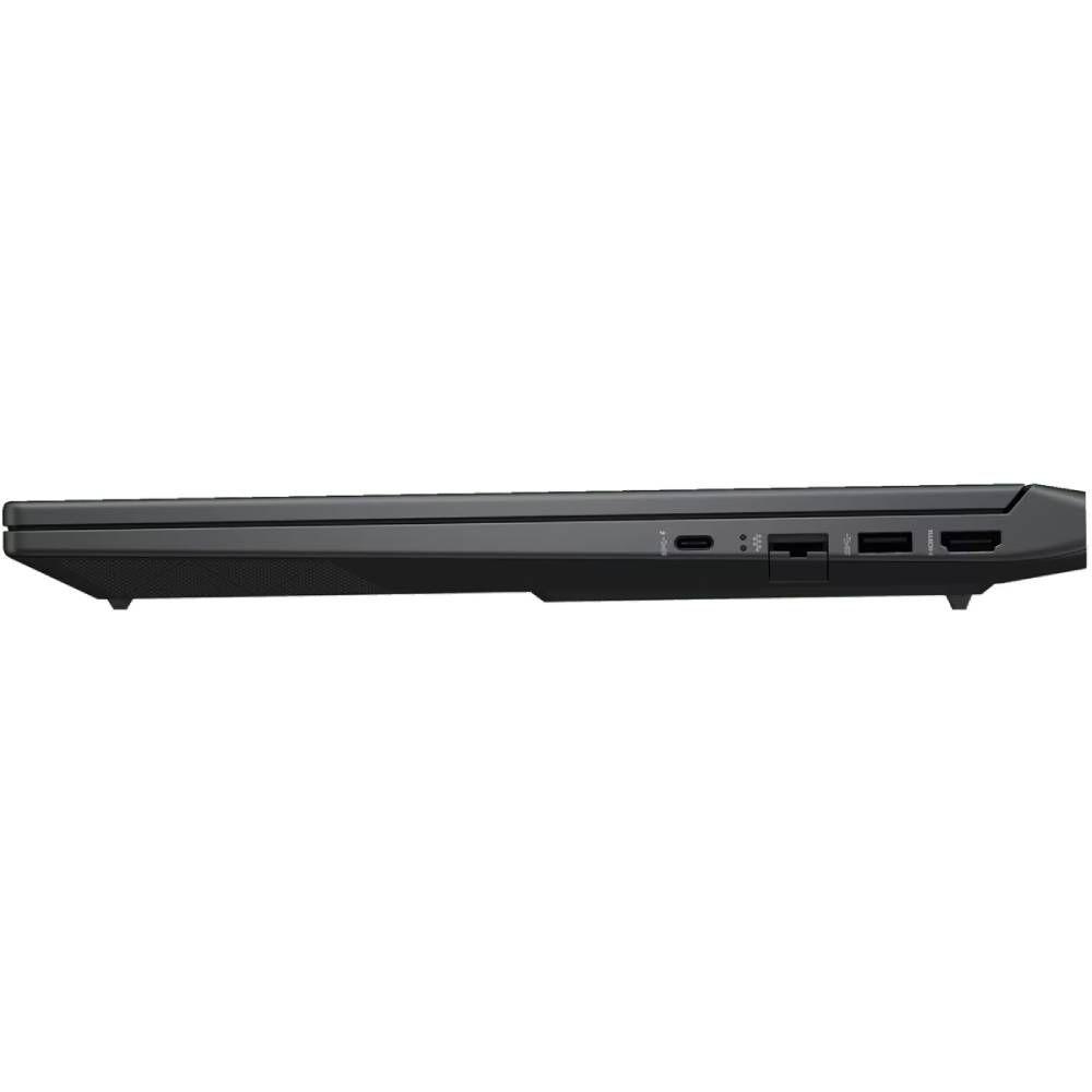 HP Victus 15-FA1040NR-3