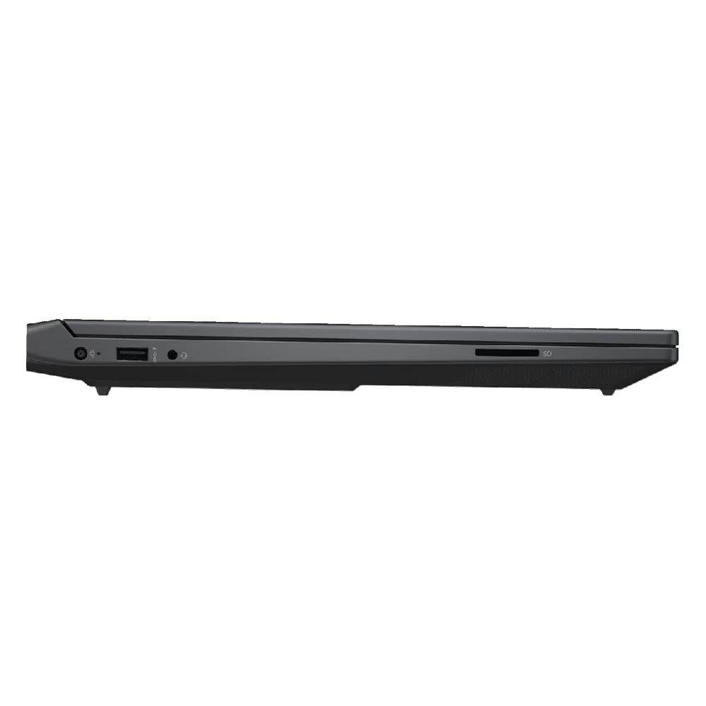 HP Victus 15-FA1040NR-4