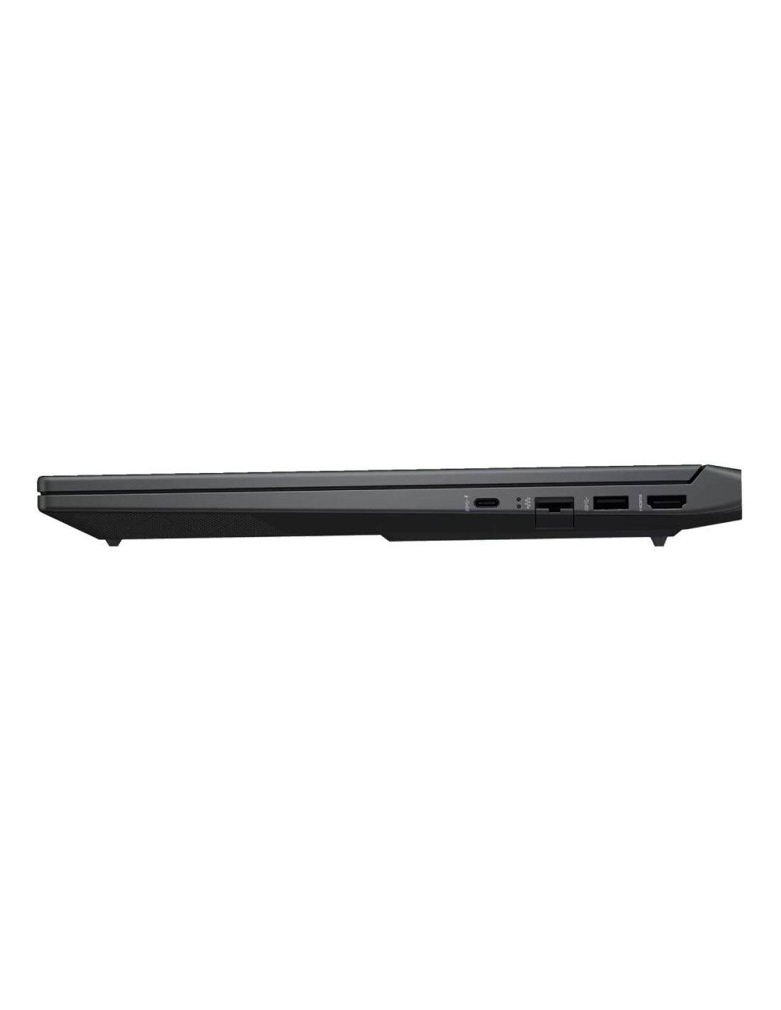 HP Victus 15-FA1040NR-3