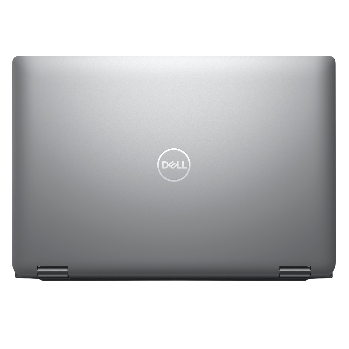 Notebook Dell Latitude 5350-2