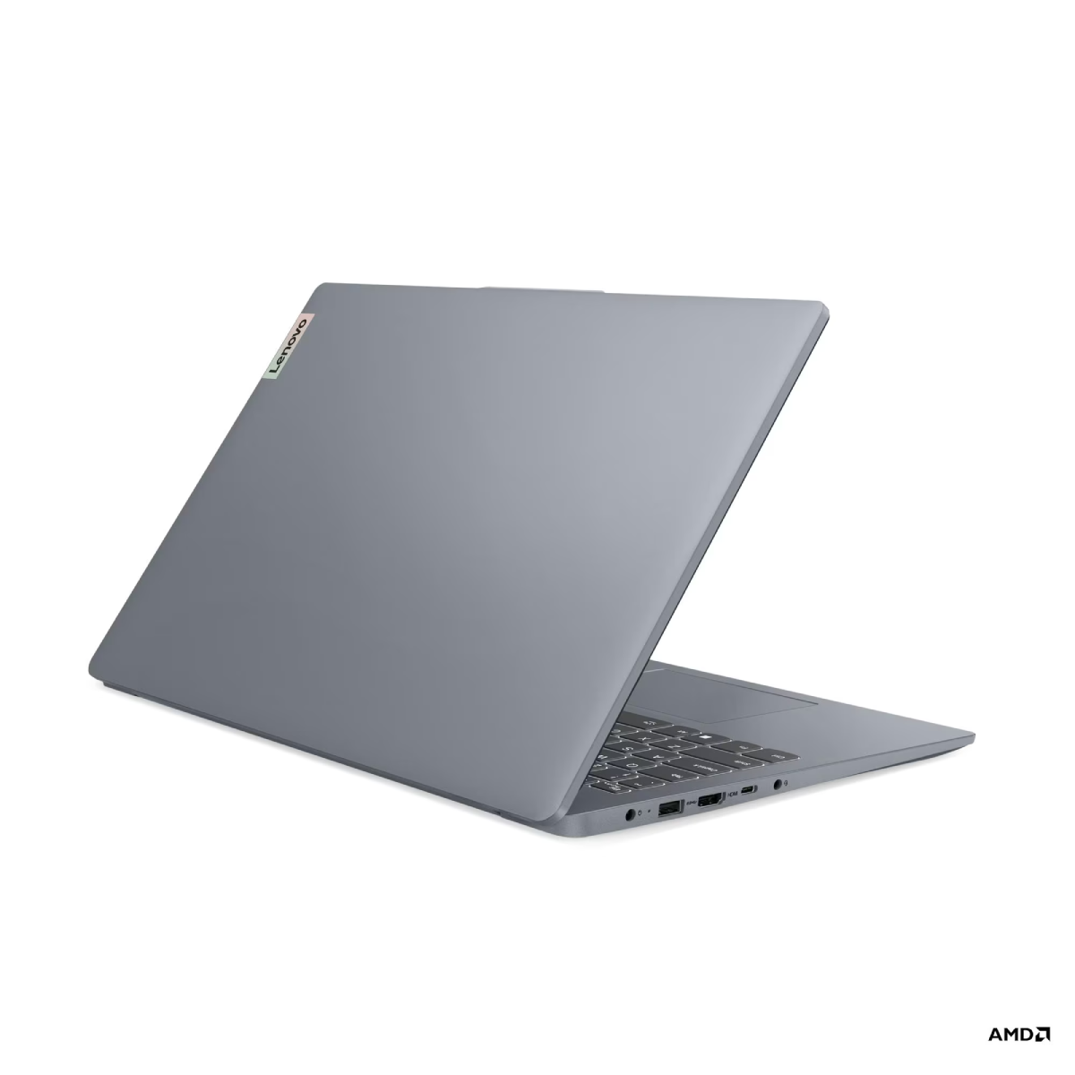Notebook LENOVO IdeaPad Slim 3 15ABR8 82XM00LMUS-3