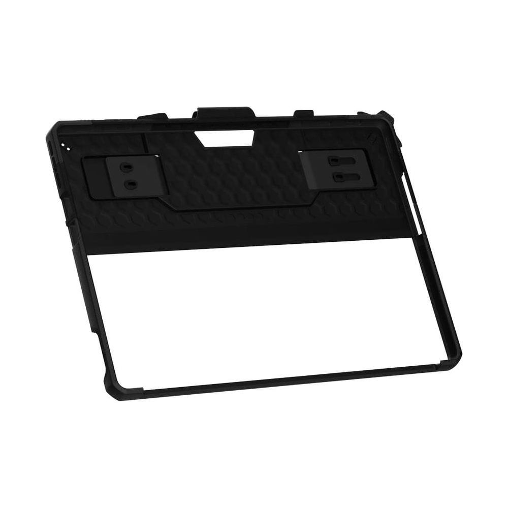 Microsoft Surface Pro-2