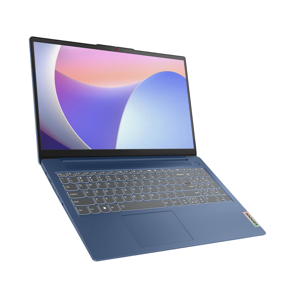Notebook Lenovo IdeaPad Slim 3i 82XB00BMUS-2