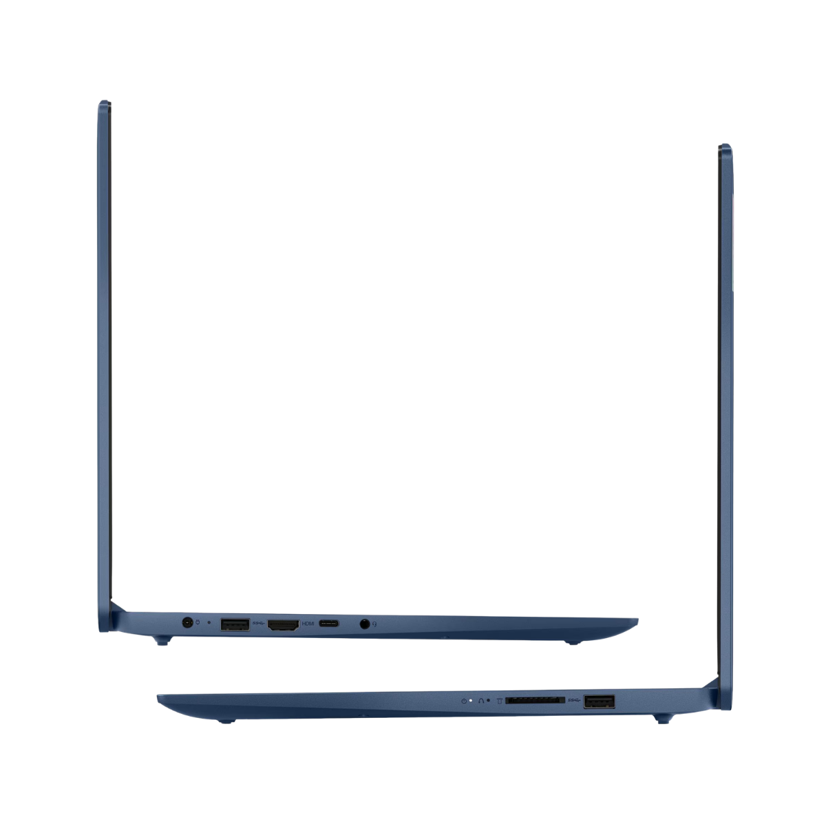 Notebook Lenovo IdeaPad Slim 3i 82XB00BMUS-4