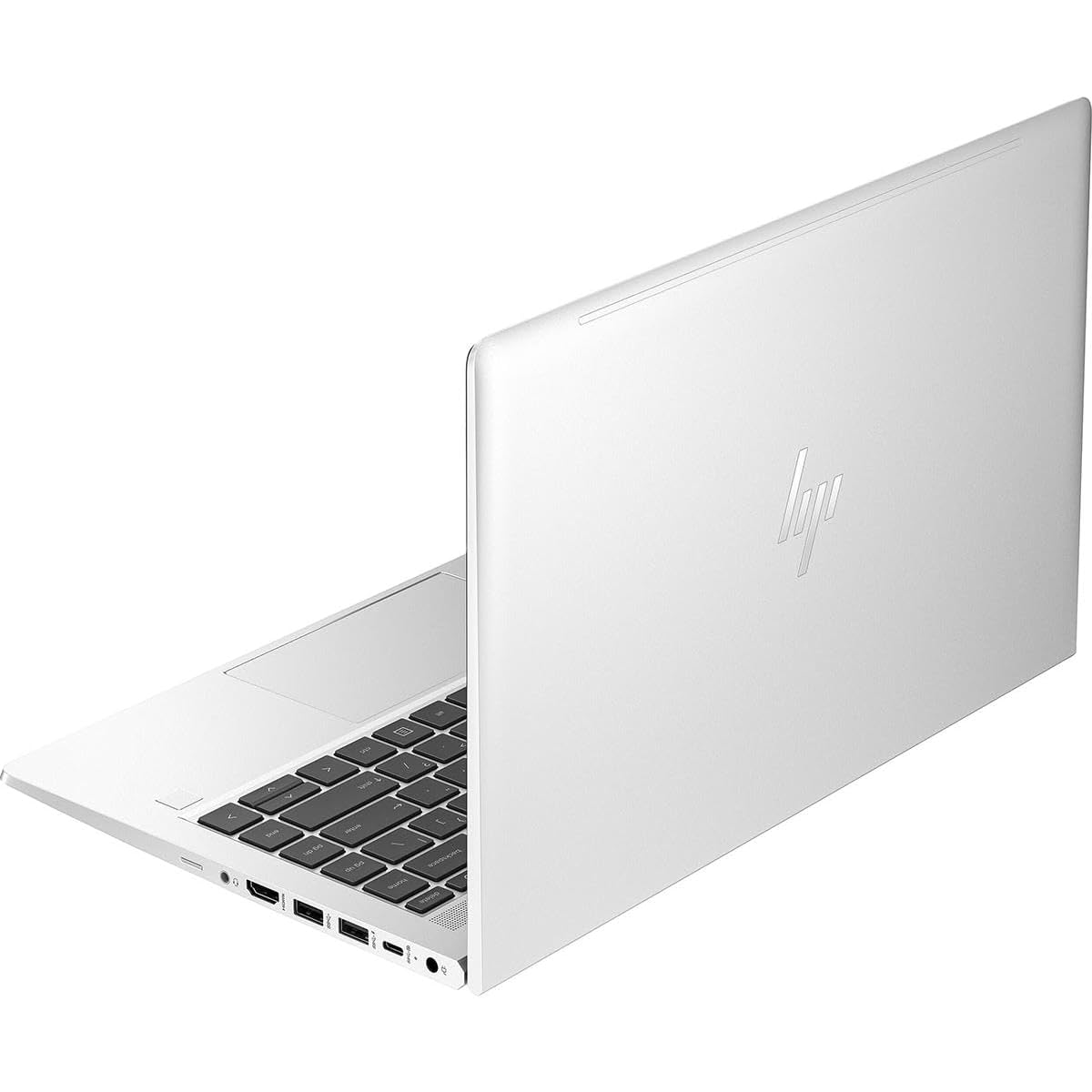 Notebook HP Elitebook 645 G10-4