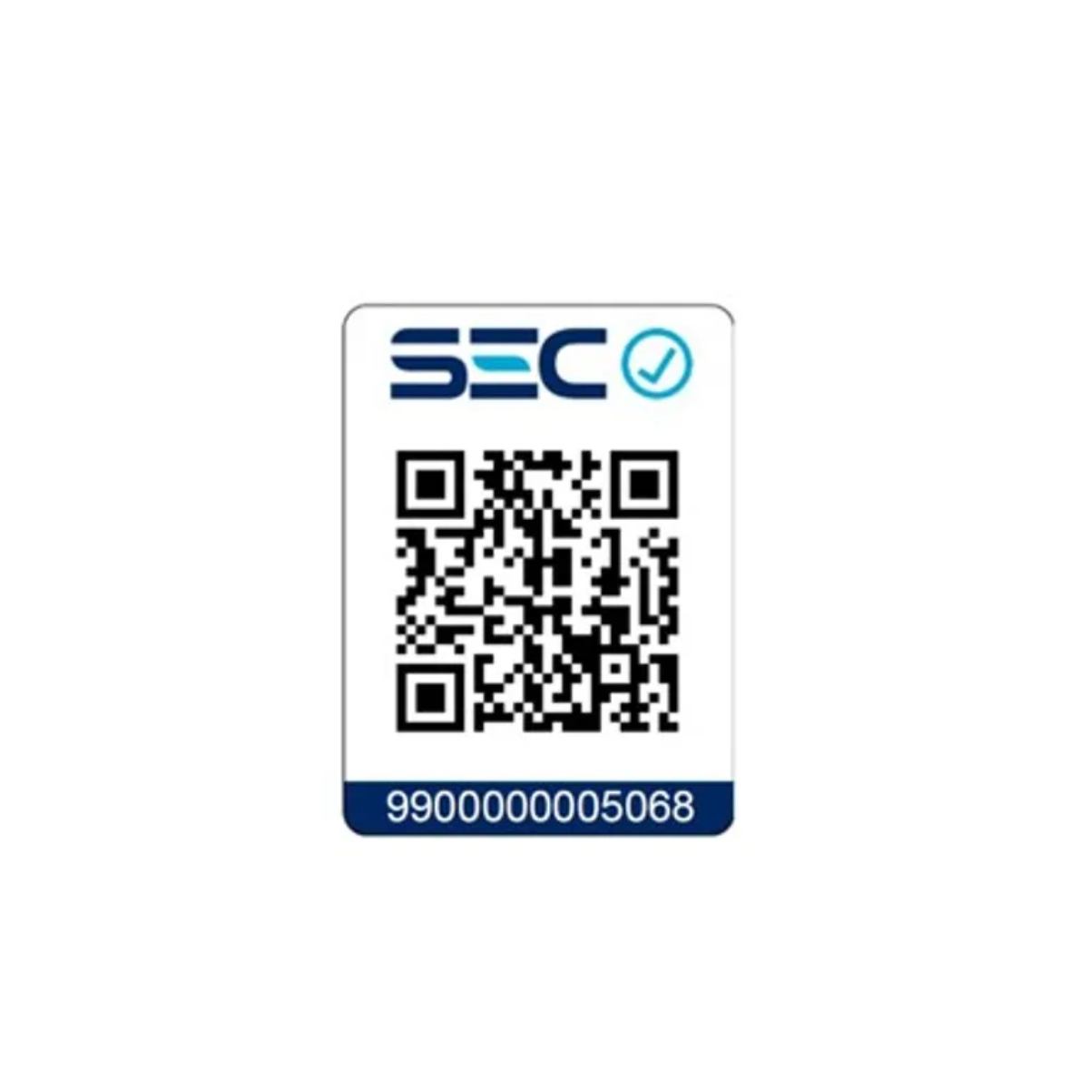 Notebook HP Elitebook 645 G10-5