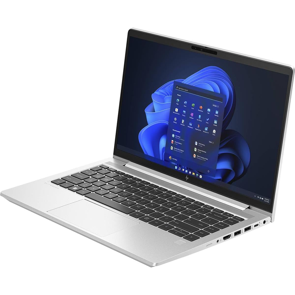 Notebook HP Elitebook 645 G10-2