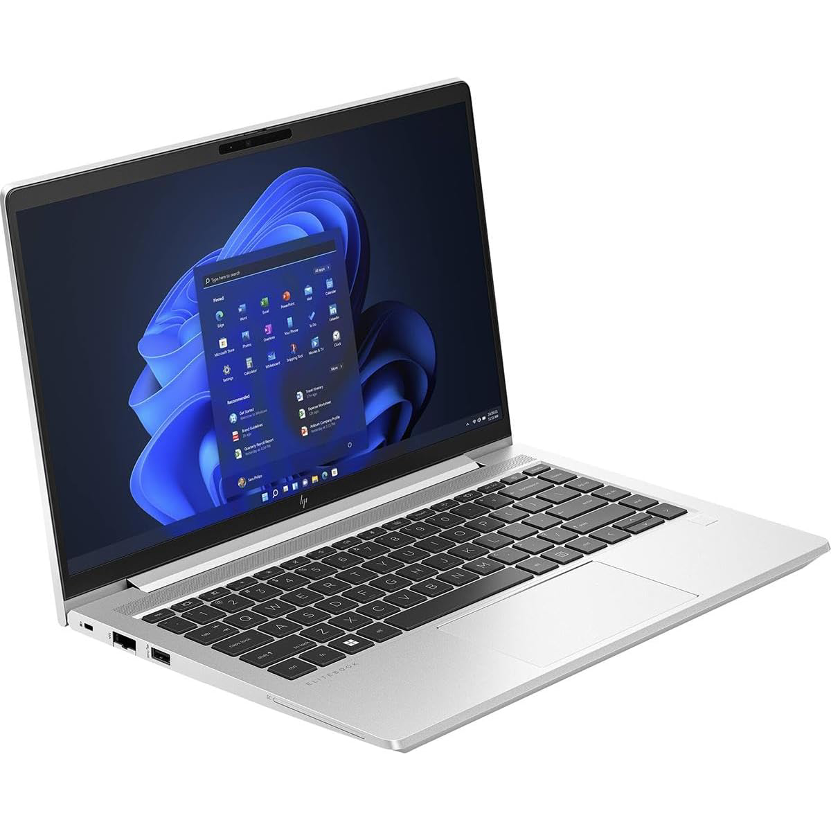 Notebook HP Elitebook 645 G10-3