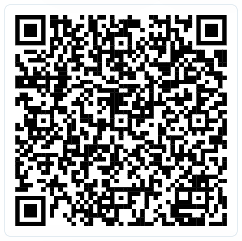 Notebook HP Elitebook 645 G10-5