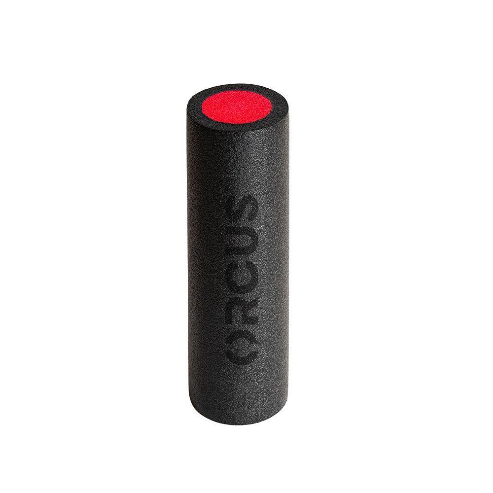 FOAM ROLLER PE ORCUS 45CM-0