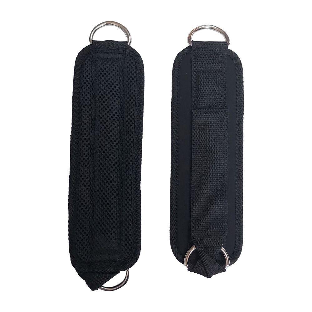 TOBILLERA STRAPS PARA POLEA-0