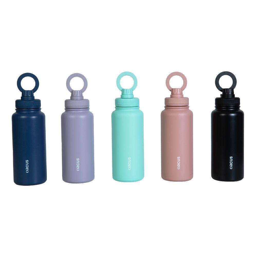 BOTELLA CON SOPORTE MAGNETICO 1LT ORCUS-3