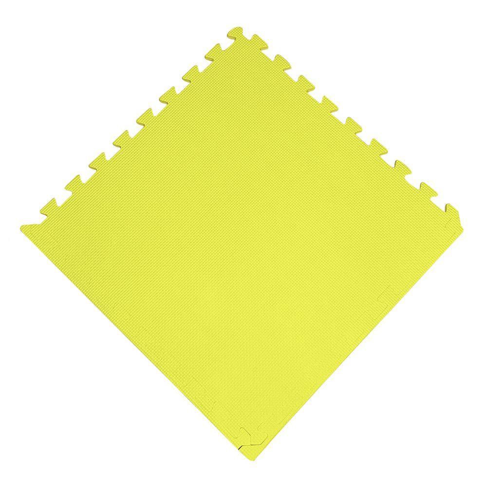SET TATAMI COLORES 4 PIEZAS-2