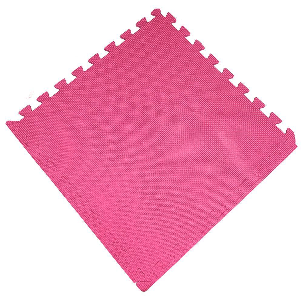 SET TATAMI COLORES 4 PIEZAS-4